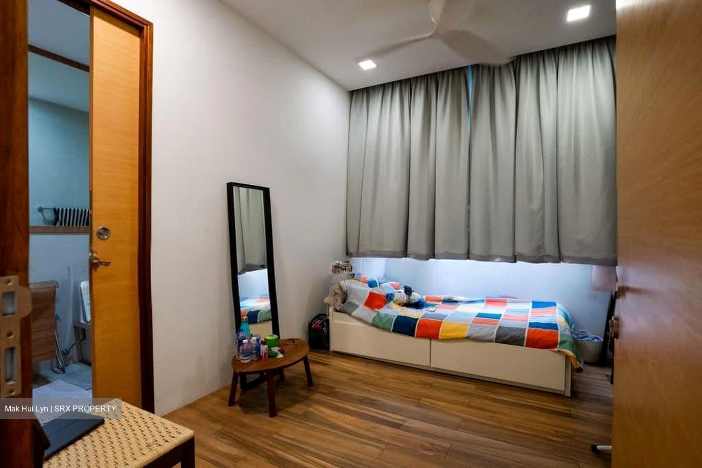 Jalan Senang (D14), Semi-Detached #550855391